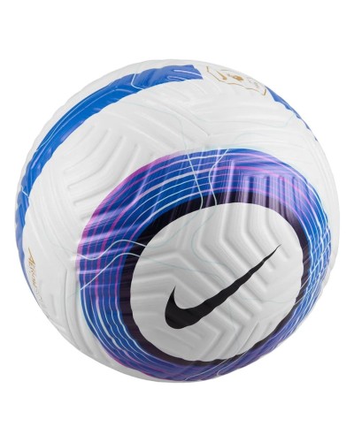 Futbol topu Nike Premier League Academy, 5 nömrə - FZ3033-101