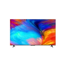 Televizor TCL 43P635