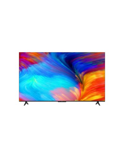 Televizor TCL 43P635