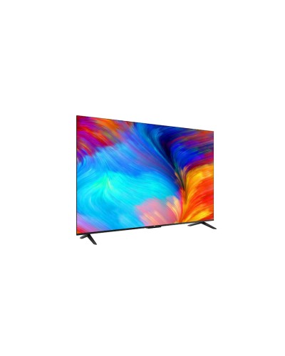 Televizor TCL 43P635
