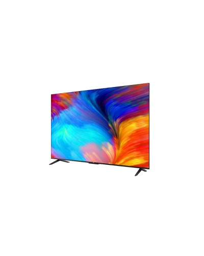 Televizor TCL 43P635