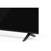 Телевизор TCL 43P635 Телевизор TCL 43P635