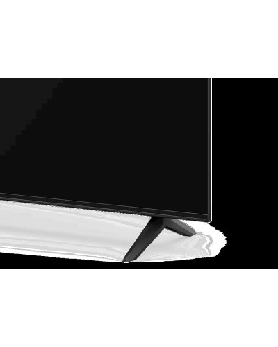 Televizor TCL 43P635
