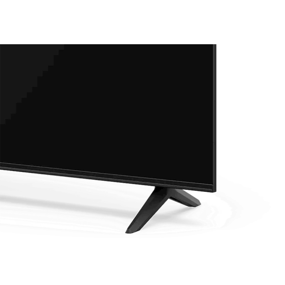 Телевизор TCL 43P635 Телевизор TCL 43P635