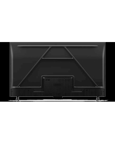 Televizor TCL 43P635