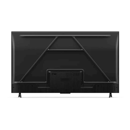 Телевизор TCL 43P635 Телевизор TCL 43P635