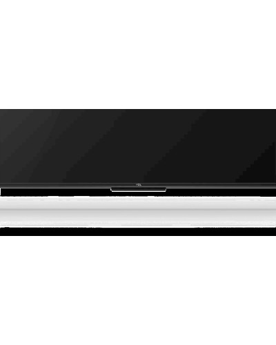 Televizor TCL 43P635