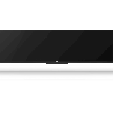 Телевизор TCL 43P635 Телевизор TCL 43P635