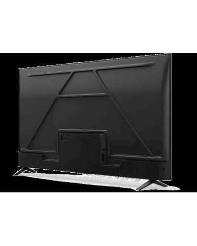 Televizor TCL 43P635
