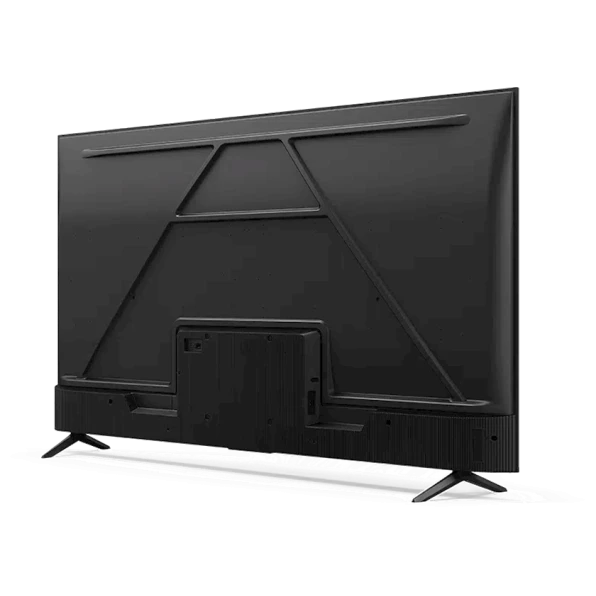 Телевизор TCL 43P635 Телевизор TCL 43P635