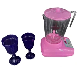 Oyun dəsti Blender HP-240, məhsul çeşiddə Oyun dəsti Blender HP-240, məhsul çeşiddə
