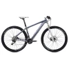 Горный велосипед FUJI SLM 2.3 CARBON, Size: S, 17,5 Горный велосипед FUJI SLM 2.3 CARBON, Size: S, 17,5