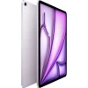 Планшет Apple iPad Air 11 M3 2025 Wi-Fi 128GB Purple (MCA04)