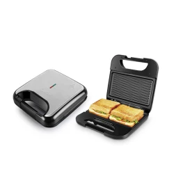Sendviç cihazı Sonifer SF-6078