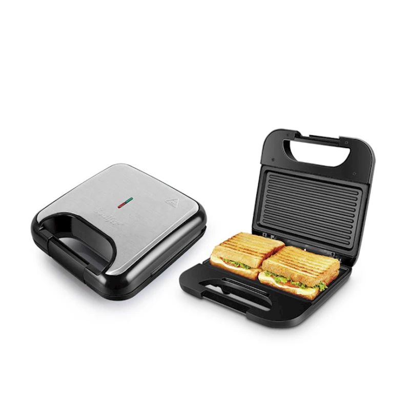 Сэндвичница Sonifer SF-6078