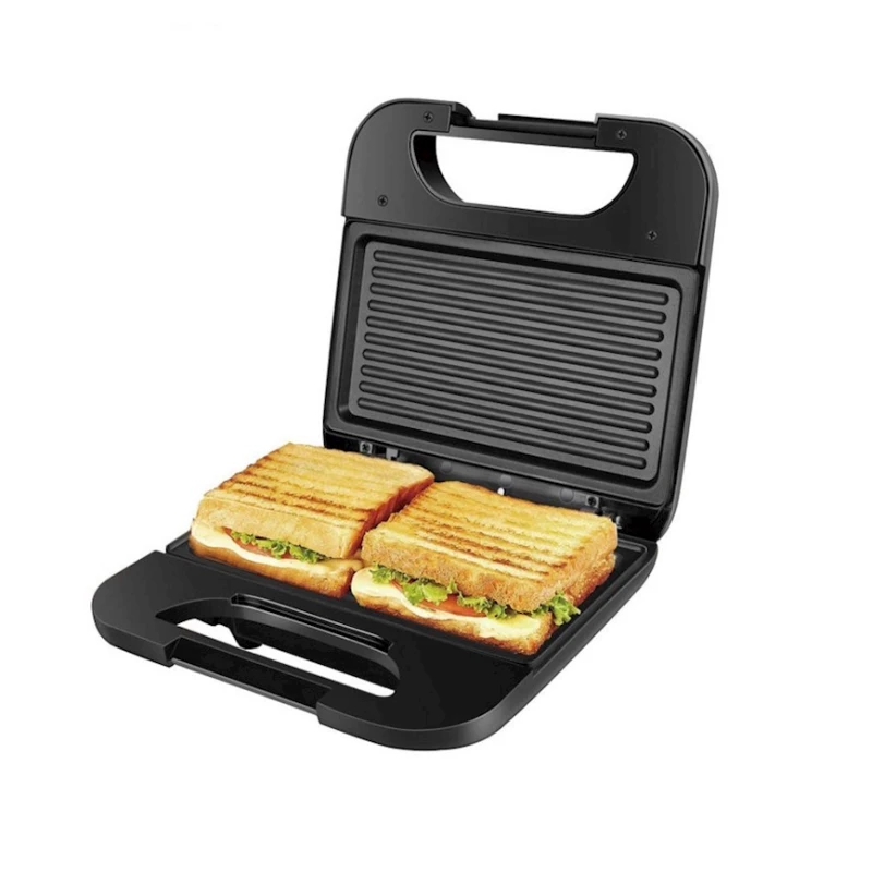 Сэндвичница Sonifer SF-6078