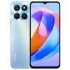 Смартфон HONOR X6a 6GB/128GB Sky Silver Смартфон HONOR X6a 6GB/128GB Sky Silver