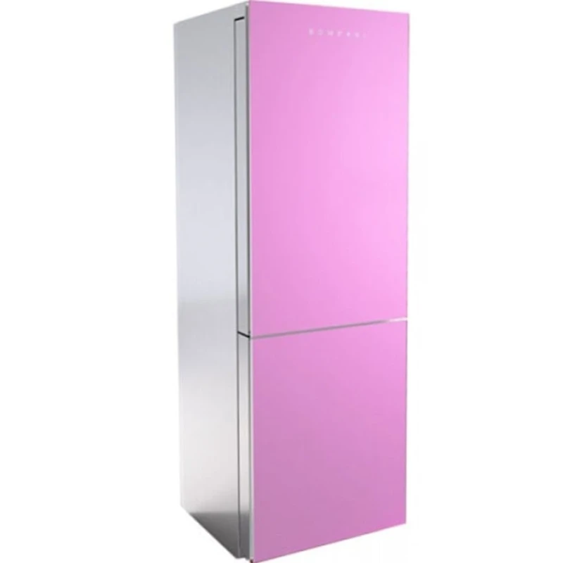 Soyuducu Bompani BOK340G/E