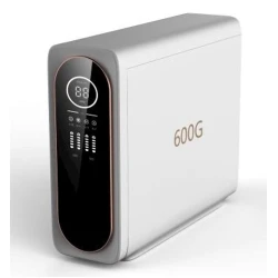 Su filtri Hidrotek Hidrosmart BP-R800G, 6 təmizlənmə mərhələsi, məhsul çeşiddə