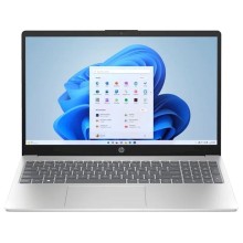 Notbuk HP Laptop 15-fd0017ci (7P514EA)