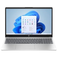 Notbuk HP Laptop 15-fd0017ci (7P514EA)