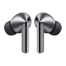 Simsiz qulaqlıqlar Samsung Buds Pro 3