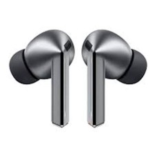 Simsiz qulaqlıqlar Samsung Buds Pro 3