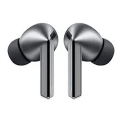 Simsiz qulaqlıqlar Samsung Buds Pro 3