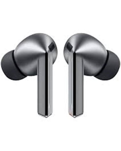 Simsiz qulaqlıqlar Samsung Buds Pro 3
