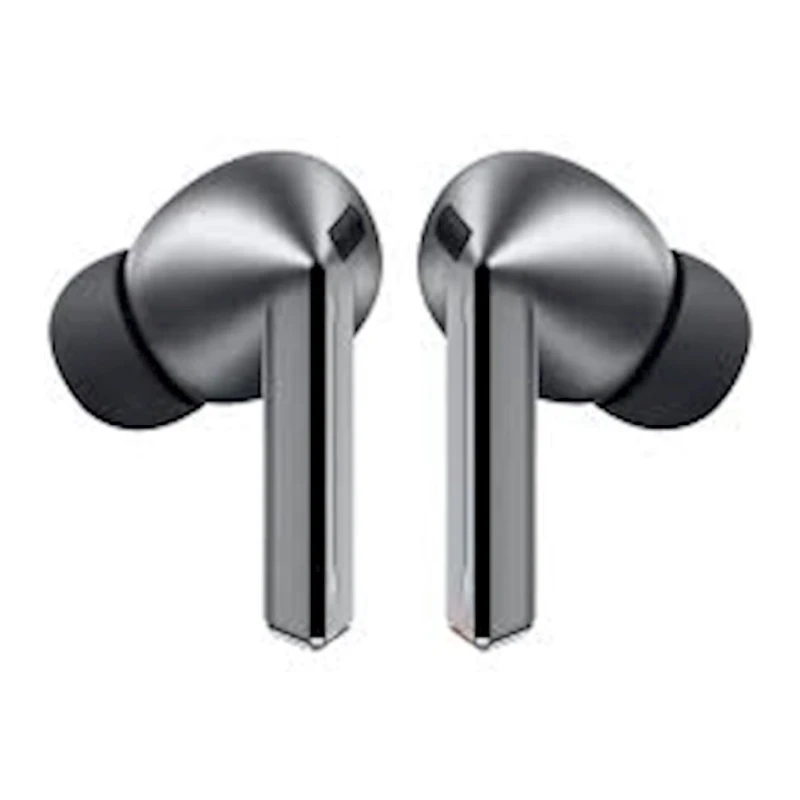 Simsiz qulaqlıqlar Samsung Buds Pro 3 Simsiz qulaqlıqlar Samsung Buds Pro 3
