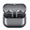 Simsiz qulaqlıqlar Samsung Buds Pro 3 Simsiz qulaqlıqlar Samsung Buds Pro 3