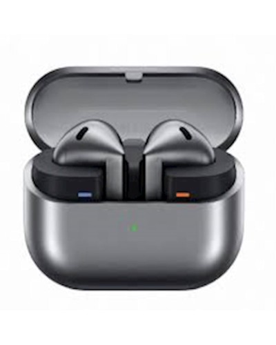 Simsiz qulaqlıqlar Samsung Buds Pro 3