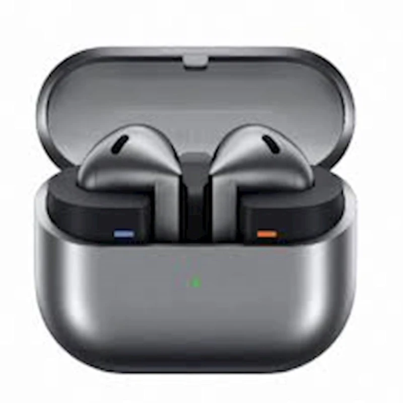 Simsiz qulaqlıqlar Samsung Buds Pro 3 Simsiz qulaqlıqlar Samsung Buds Pro 3