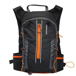 Велорюкзак Riderace VP-30, Оранжевый