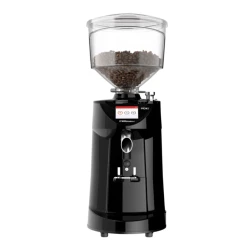 Кофемолка Nuova Simonelli MDXS D65 Кофемолка Nuova Simonelli MDXS D65