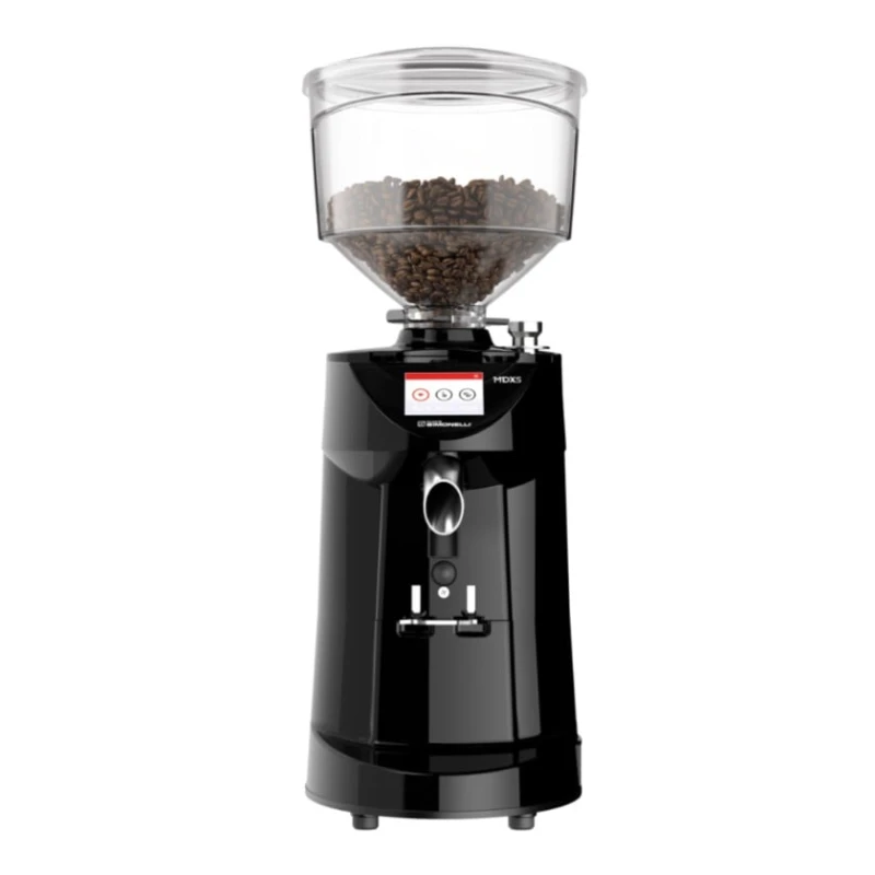 Кофемолка Nuova Simonelli MDXS D65