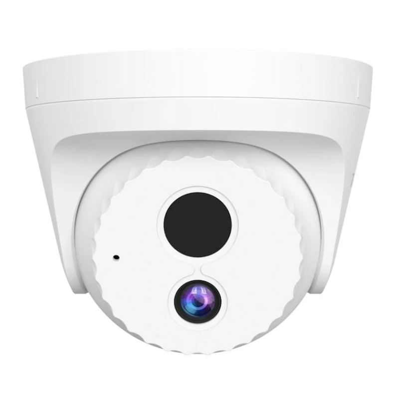 IP видеокамера Tenda LC7-PRS IP видеокамера Tenda LC7-PRS