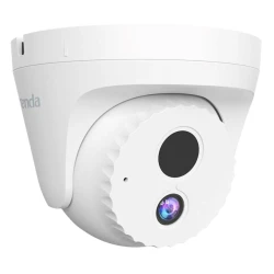 IP видеокамера Tenda LC7-PRS