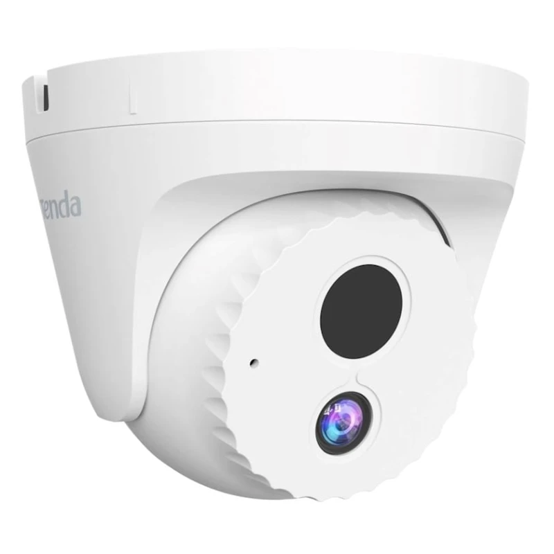 IP видеокамера Tenda LC7-PRS IP видеокамера Tenda LC7-PRS