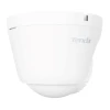 IP видеокамера Tenda LC7-PRS IP видеокамера Tenda LC7-PRS