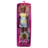 Кукла Barbie FBR37 Модница в стиле Поп Кукла Barbie FBR37 Модница в стиле Поп