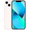 Смартфон Apple iPhone 13 4GB/128GB Starlight