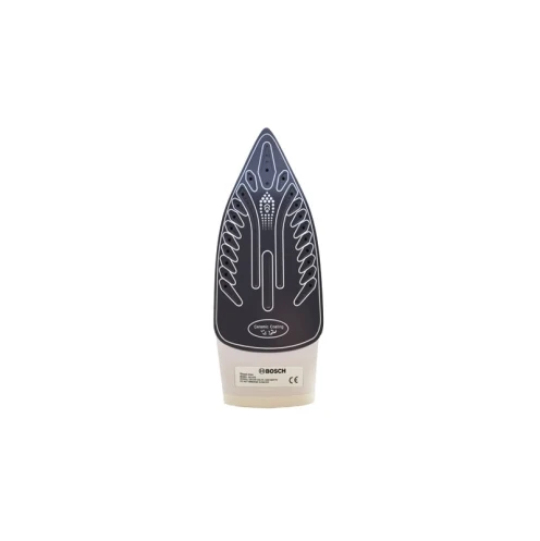 Ütü Bosch BO-618