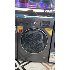 Paltaryuyan maşın Kraft MS 7205 SBS