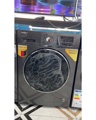 Paltaryuyan maşın Kraft MS 7205 SBS