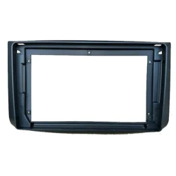 Автомобильный монитор NAVO для Chevrolet Aveo 2006-2010