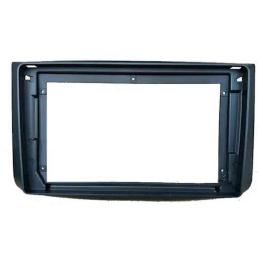 Автомобильный монитор NAVO для Chevrolet Aveo 2006-2010 Автомобильный монитор NAVO для Chevrolet Aveo 2006-2010