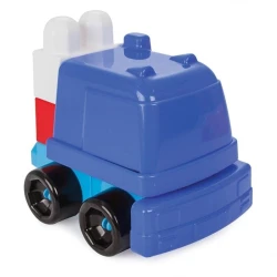 Конструктор Pilsan пластик, 1+ год, 22 элемента Конструктор Pilsan пластик, 1+ год, 22 элемента