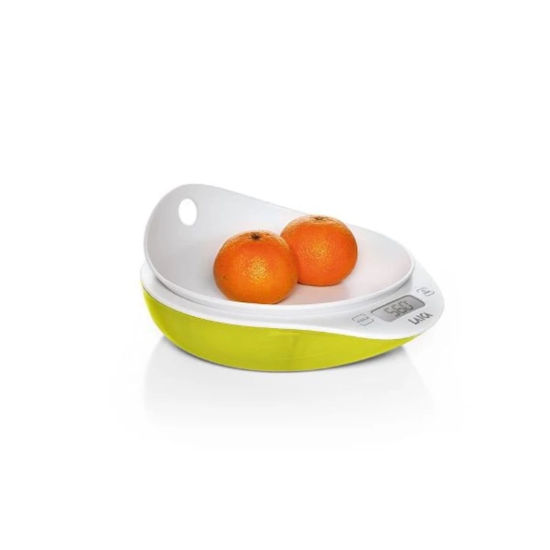 Кухонные весы Lacia KS1025 Кухонные весы Lacia KS1025