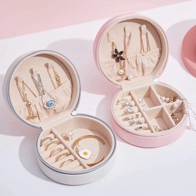 Органайзер nh_4aaaxv, кожа, розовый, 5х8х10 см Органайзер nh_4aaaxv, кожа, розовый, 5х8х10 см